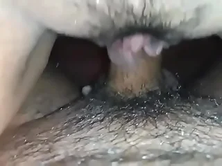 3307 hairy porn videos